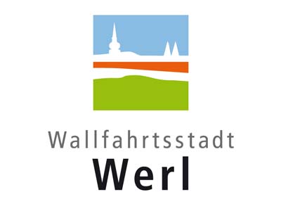 Werl
